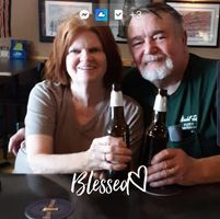 Mary Pat Sheeran Sindowski's profile image