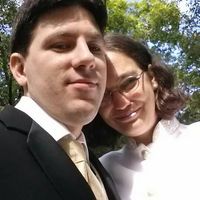 Carrie Lynn Delzer's profile image