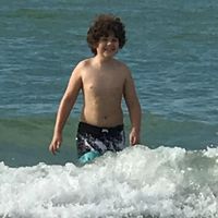 Barb Dittrich Pikowski's profile image
