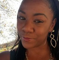 Bonnie Patterson's profile image