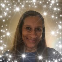 Pierrette E. Devers's profile image