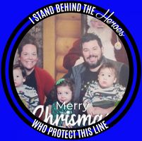 Sarah Cantore's profile image