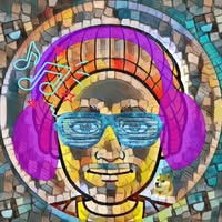 Russell Kaplan's profile image