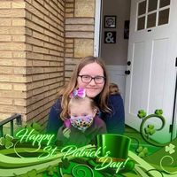 Joan Cruz's profile image