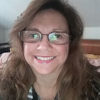 Cheryl Stang-Childers's profile image
