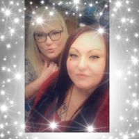 Chele Lea's profile image