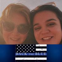 Rhonda Farrell's profile image