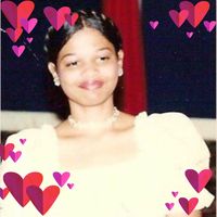 Christine Mason's profile image