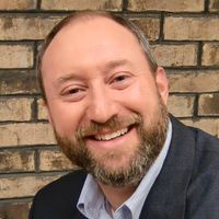 Matt Pollock's profile image