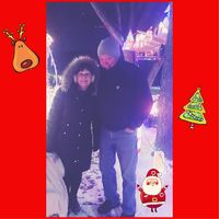 Kathy Murphy's profile image