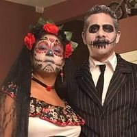 Jose Luis Gutierrez's profile image