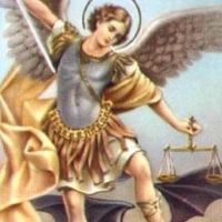 Chapis Consentida's profile image
