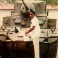 Carl Miller's profile image