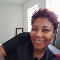 Cateyedbabe Coleman's profile image