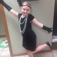 Jodi Halleran's profile image