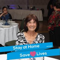 Kathie Sendera-White's profile image
