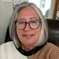Stacie Carrillo Foster's profile image