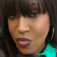 Paulette Paulette's profile image