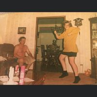 Dawn Elizabeth's profile image