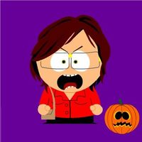 Deborah Brookhart's profile image