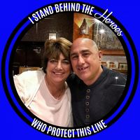 Joyce Morello-Ryan's profile image
