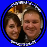 Kendra Gorny's profile image