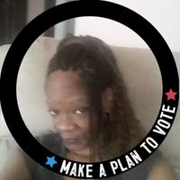 Derlesha PrettyWings Edwards's profile image