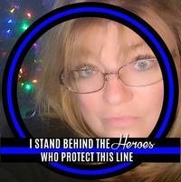 Jane Weber O'Connell's profile image