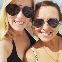 Amanda Lyn's profile image