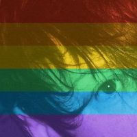 Debbie Dansky's profile image