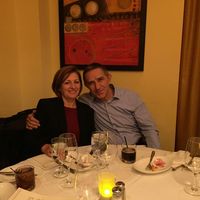 Nadezda Grujic's profile image