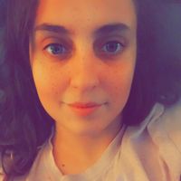 Amanda McConnehey's profile image