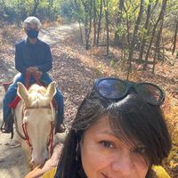 Susan Ceja Plascencia's profile image