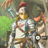 Cole James Nerf's profile image