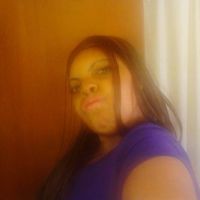 DiAnna McWilson's profile image