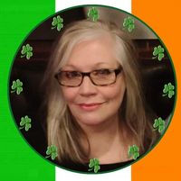 Eileen Jerris Chmielewski's profile image