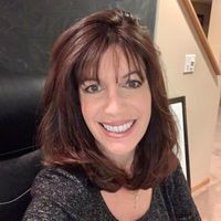 Lisa Chere's profile image