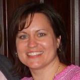 Carmen Griffith's profile image