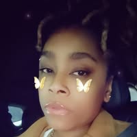 Michaela Wright's profile image