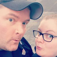 Kristen Kay's profile image
