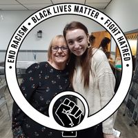 Beth Chandler Anderson's profile image