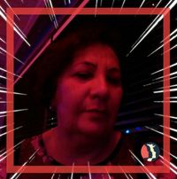 Maria Arebalo's profile image