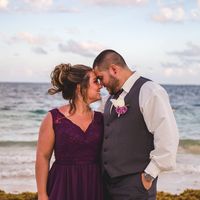 Amanda Lyn Rodriguez's profile image