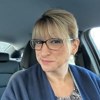 Amber Barsic's profile image