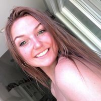 Makenna Cooper's profile image