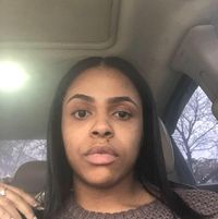 Nikki R Brown's profile image