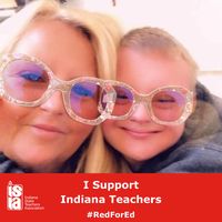 Karla Lowe Schoonmaker's profile image