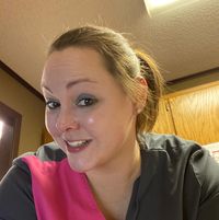 Brittany Duncan's profile image
