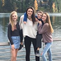 Carrie Ponto Horin's profile image