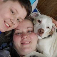 Cera Rae's profile image